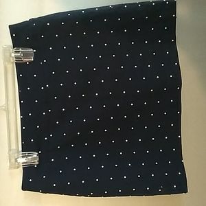 D.E.A. New York Size 10 (SKU 3)